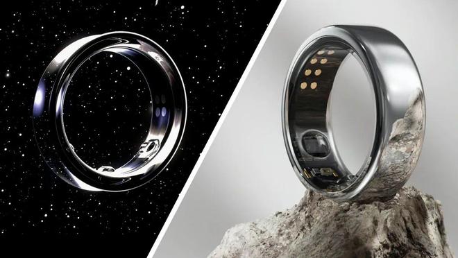 laxy Ring 智能戒指来了！MG电子推荐三星发布会终于确定Ga(图4)